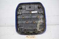 2016 Yamaha YXZ 1000R Left Seat Bottom