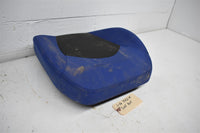 2016 Yamaha YXZ 1000R Right Seat Bottom