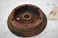 1997 Polaris  400 Flywheel
