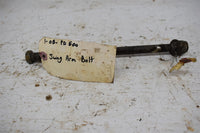 2005 Polaris Predator 500 Swingarm Bolt