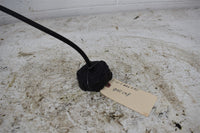 2007 Kawasaki Bayou 250 Gas Cap
