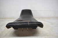 2007 Kawasaki Bayou 250 Seat