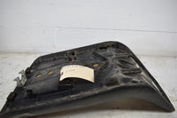 2007 Kawasaki Bayou 250 Seat