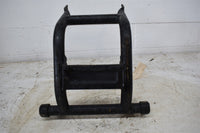 2007 Kawasaki Bayou 250 Front Bumper