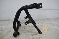 2007 Kawasaki Bayou 250 Front Bumper