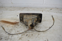 2007 Kawasaki Bayou 250 Right Taillight Tail Light