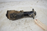 2007 Kawasaki Bayou 250 Rear Drive Shaft