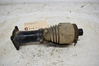 2007 Kawasaki Bayou 250 Rear Drive Shaft