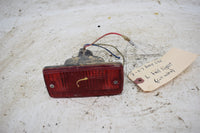 2007 Kawasaki Bayou 250 Left Taillight Tail Light