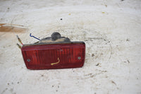 2007 Kawasaki Bayou 250 Left Taillight Tail Light