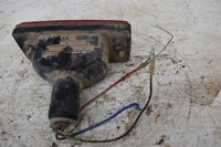 2007 Kawasaki Bayou 250 Left Taillight Tail Light