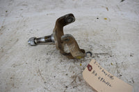 2007 Kawasaki Bayou 250 Right Front Spindle