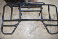 2007 Kawasaki Bayou 250 Rear Rack