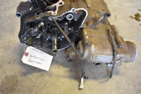 2007 Kawasaki Bayou 250 Bottom End