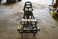 2007 Kawasaki Bayou 250 Frame / Chassis