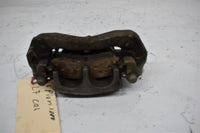 2016 Honda Pioneer 1000 Left Front Caliper 45150-HL4-A01