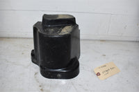 2016 Yamaha YXZ 1000R Oil Tank Cover Plastic 2HC-12422-00-00