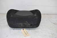 2016 Yamaha YXZ 1000R Left Seat Bottom 2HC-F4700-00-00
