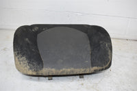 2016 Yamaha YXZ 1000R Left Seat Bottom 2HC-F4700-00-00