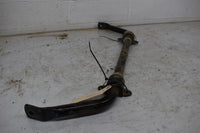 2016 Yamaha YXZ 1000R Rear Sway Bar 2HC-G7491-00-00