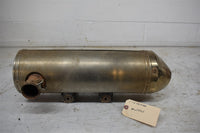 2016 Yamaha YXZ 1000R Muffler 2HC-14710-00-00