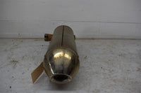 2016 Yamaha YXZ 1000R Muffler 2HC-14710-00-00