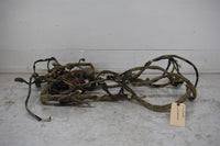 2016 Yamaha YXZ 1000R Wiring Harness 2HC-82590-00-00