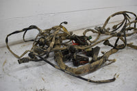 2016 Yamaha YXZ 1000R Wiring Harness 2HC-82590-00-00