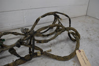 2016 Yamaha YXZ 1000R Wiring Harness 2HC-82590-00-00