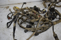 2016 Yamaha YXZ 1000R Wiring Harness 2HC-82590-00-00