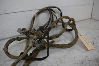 2016 Yamaha YXZ 1000R Wiring Harness 2HC-82590-00-00