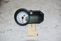 2016 Yamaha YXZ 1000R Speedometer 2HC-83500-00-00