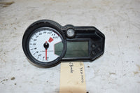 2016 Yamaha YXZ 1000R Speedometer 2HC-83500-00-00