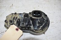 2016 Yamaha YXZ 1000R Speedometer 2HC-83500-00-00