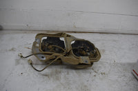 2016 Yamaha YXZ 1000R Left Headlight 2UD-84300-00-00