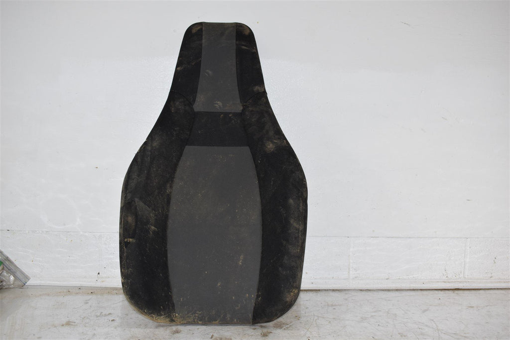 2016 Yamaha YXZ 1000R Right Top Seat Back