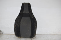 2016 Yamaha YXZ 1000R Right Top Seat Back