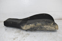 2016 Yamaha YXZ 1000R Right Top Seat Back