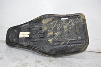 2016 Yamaha YXZ 1000R Right Top Seat Back