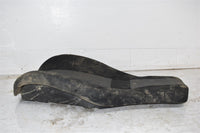 2016 Yamaha YXZ 1000R Right Top Seat Back