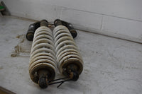 2016 Yamaha YXZ 1000R Rear Shocks 2HC-F2200-00-00