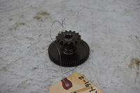 2016 Yamaha YXZ 1000R Starter Gear 2HC-15512-00-00
