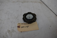 2016 Yamaha YXZ 1000R Gas Cap