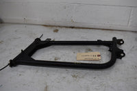 2016 Yamaha YXZ 1000R Right Rear Upper A - Arm / Control Arm 2HC-F2105-20-00