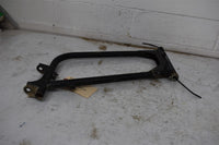 2016 Yamaha YXZ 1000R Right Rear Upper A - Arm / Control Arm 2HC-F2105-20-00