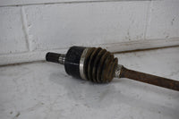 2016 Yamaha YXZ 1000R Right Rear Axle