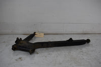 2016 Yamaha YXZ 1000R Right Rear Lower Control Arm 2HC-F2107-20-00