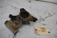 2016 Yamaha YXZ 1000R Left Rear Knuckle 2HC-F530F-02-00