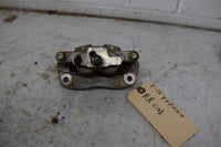 2016 Yamaha YXZ 1000R Right Rear Brake Caliper 2HC-2580V-00-00