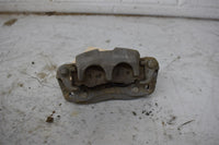 2016 Yamaha YXZ 1000R Right Rear Brake Caliper 2HC-2580V-00-00